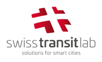 SwissTransitLab