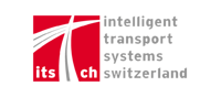 Schweizerische Mobilitätsplattform ITS-CH